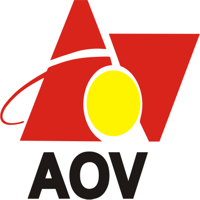 AOV Agro Foods Pvt. Ltd