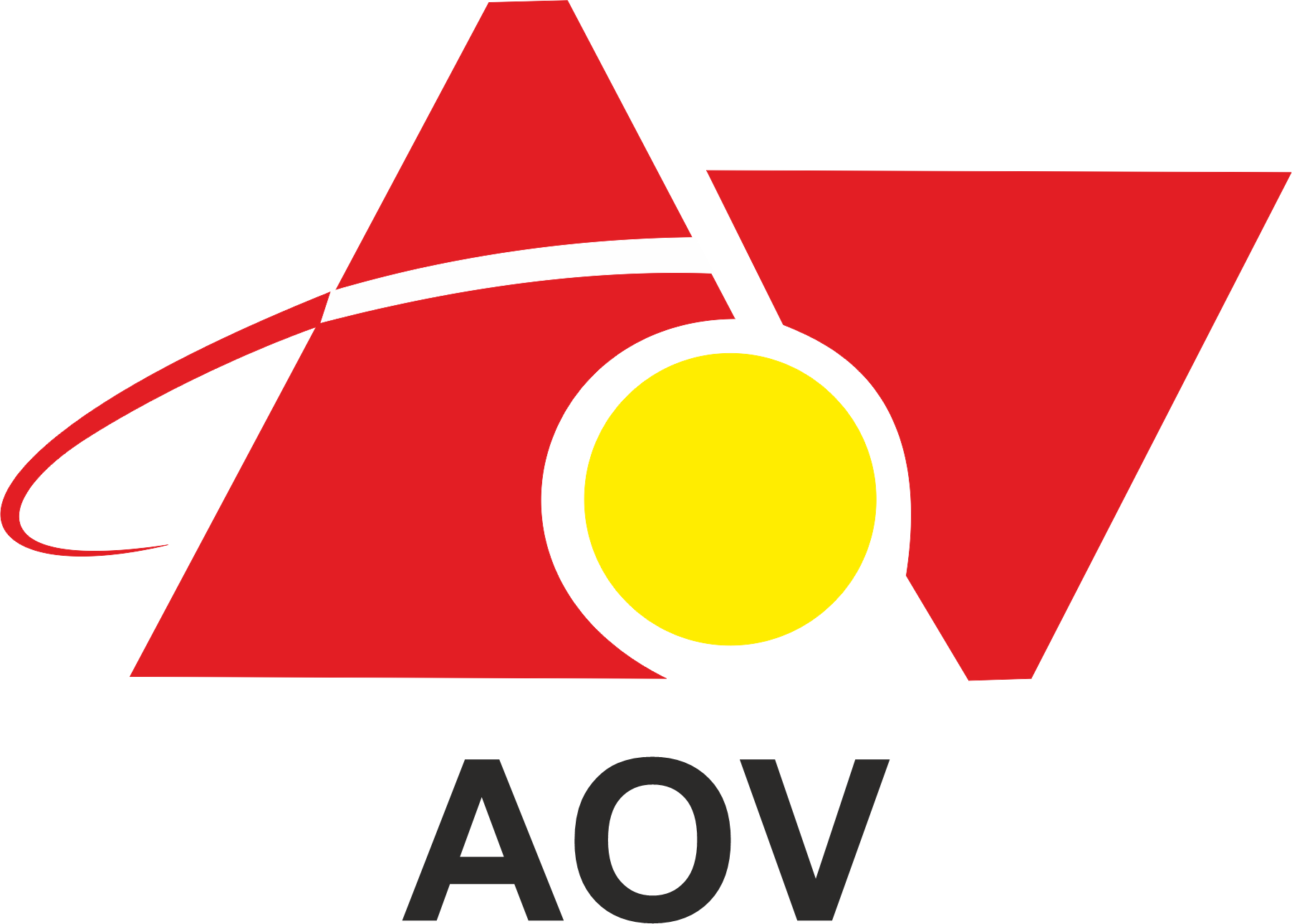 AOV Agro Foods Pvt. Ltd.
